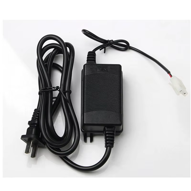 ADAPTATEUE SECTEUR 24V
